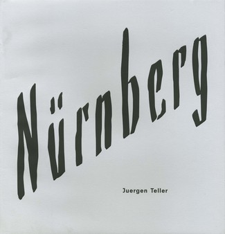 Teller Nürnberg.jpg